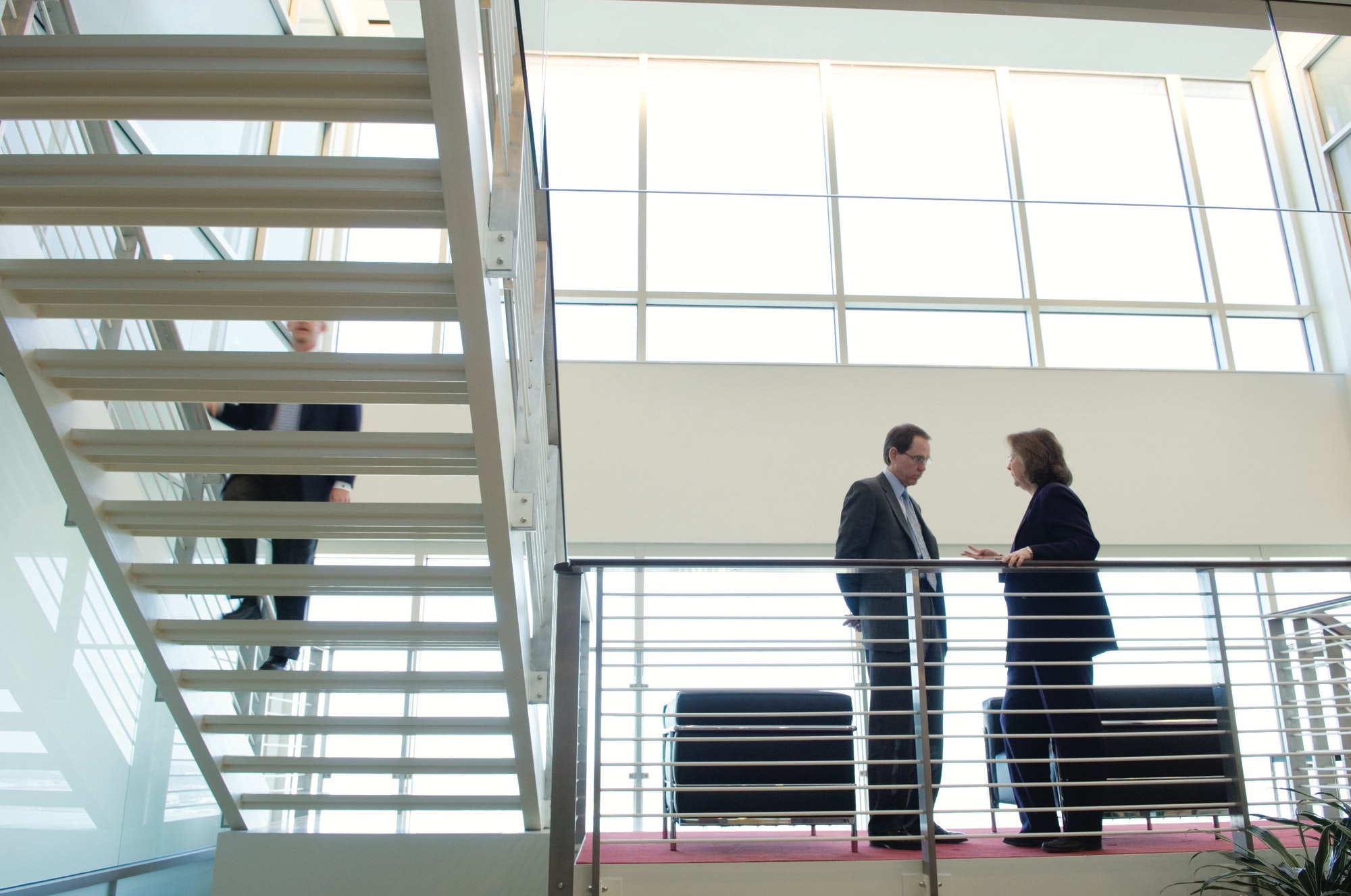 Fredrikson & Byron P.A Minneapolis, MN Office