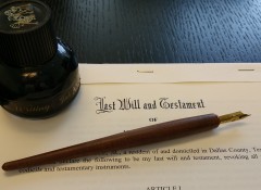 Davis Stephenson, PLLC Dallas,  Office