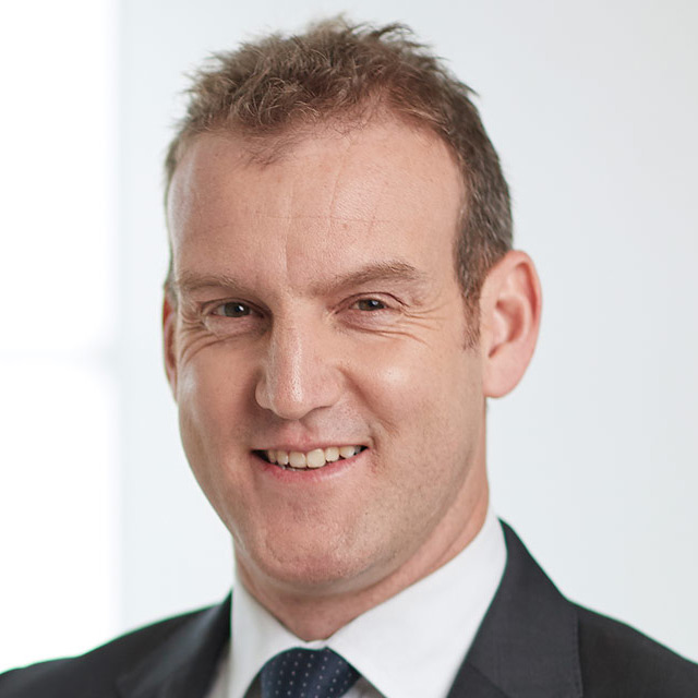 Russell McVeagh Auckland, New Zealand Office