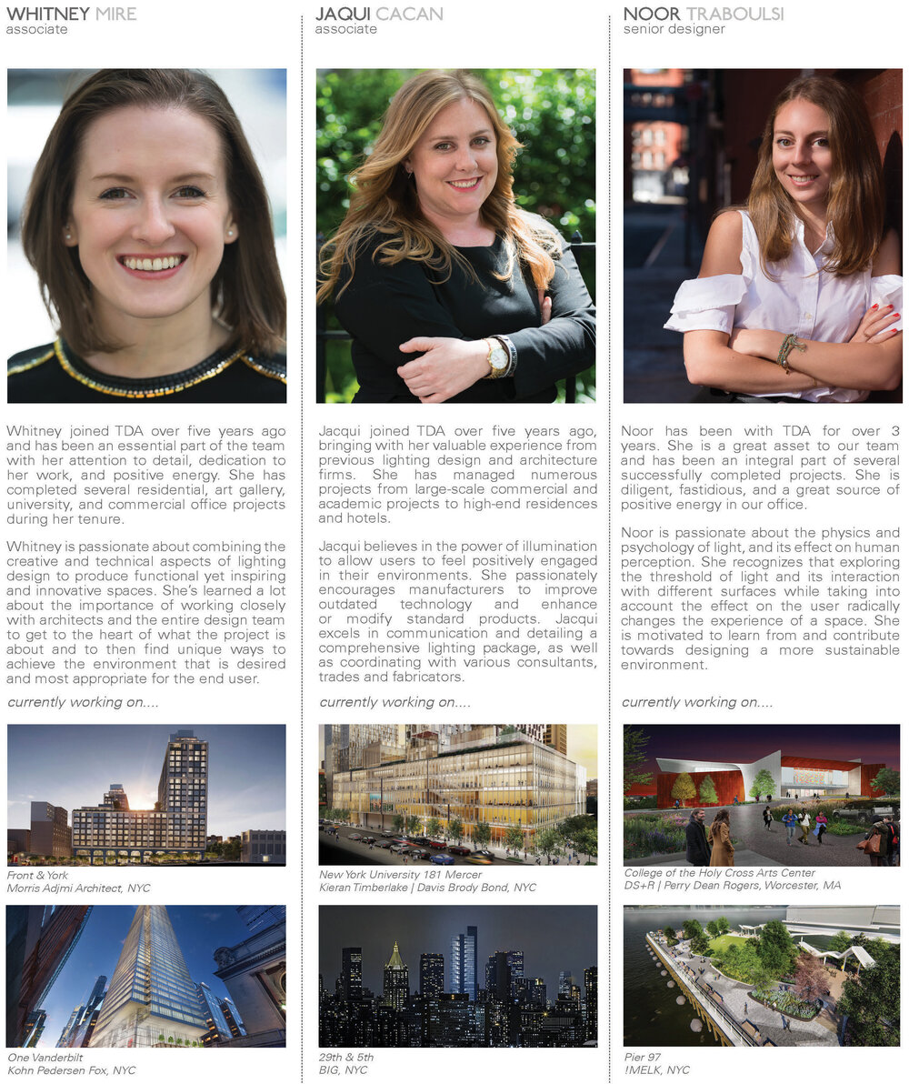 Brody and Associates, LLC Stamford, CT Office