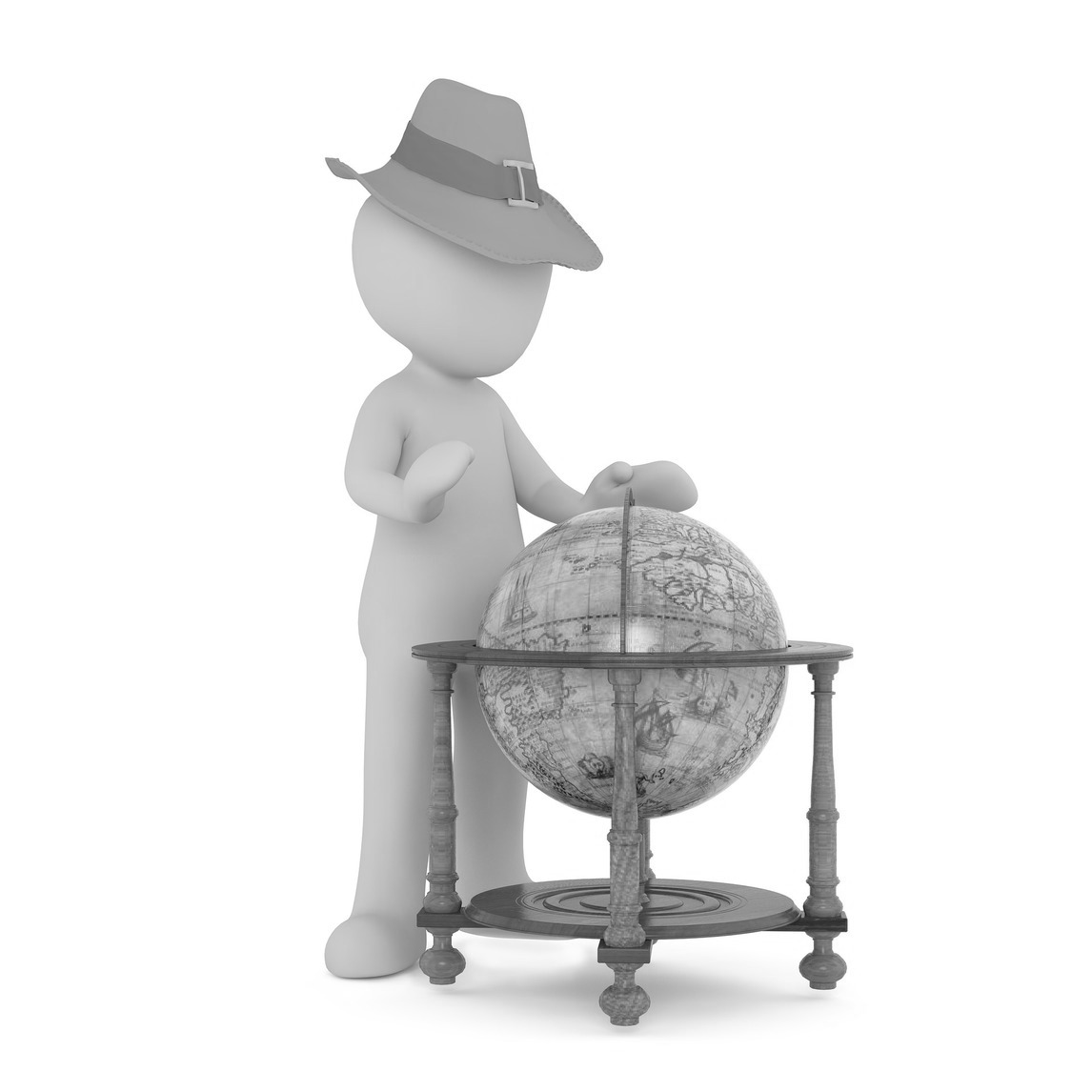 Eversheds Sutherland (US) LLP Stockholm, Sweden Office