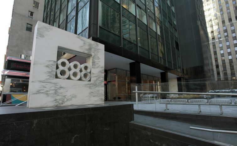 Forman Holt Attorneys At Law New York City, NY Office