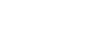 Gage & Mathers, P.C Phoenix, AZ Office