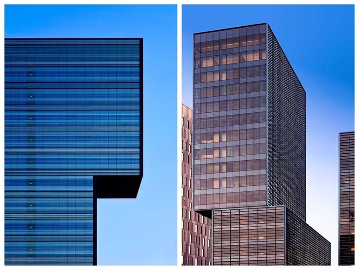 Cuatrecasas Lleida, Spain Office