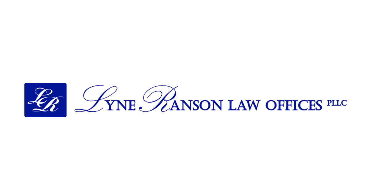 Lyne Ranson Law Offices, PLLC Charleston, WV Office