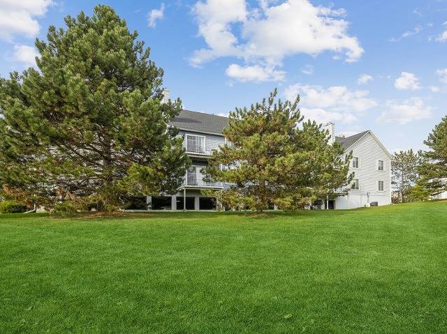 Chalgian & Tripp Law Offices PLLC Ann Arbor, MI Office