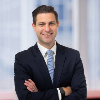 Bruce Truesdale PC Middlesex, NJ Office