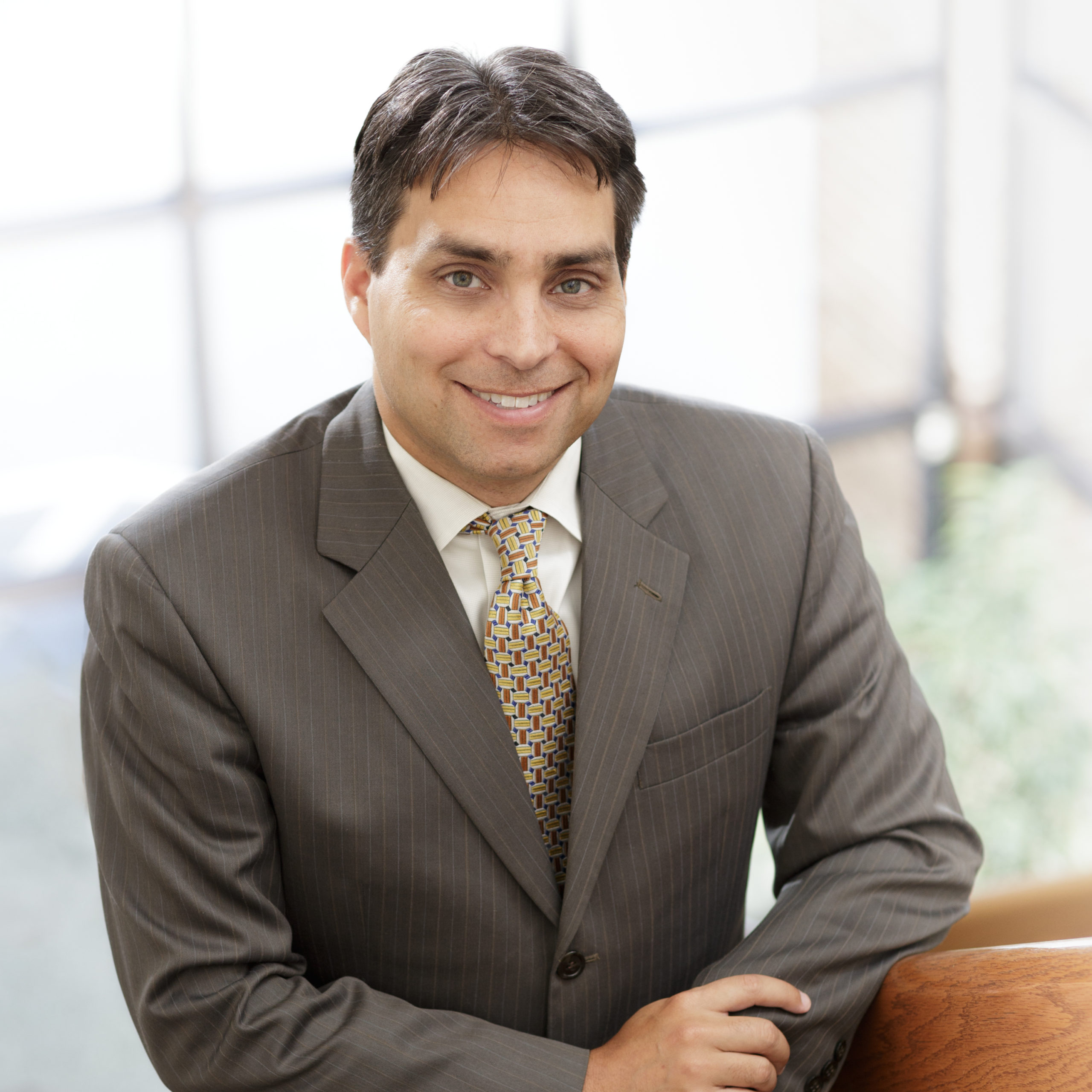 Poole Brooke Plumlee PC Virginia Beach,  Office