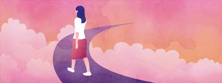 Rimon, P.C Roma, Italy Office