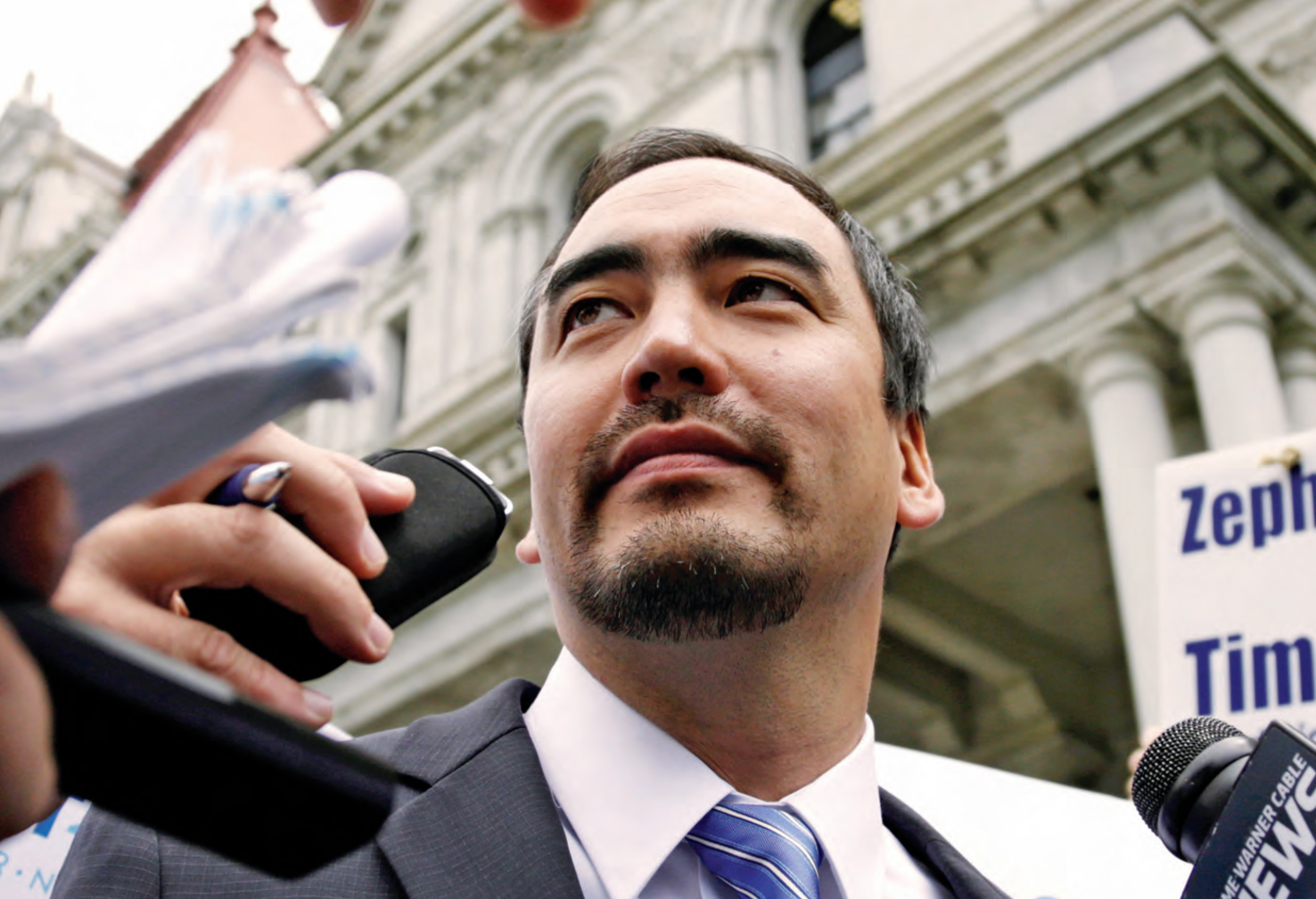 The Wu Law Firm, LLC Woodcliff Lake, NJ Office