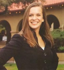 The Law Office of L. Taylor McPherson Fort Worth,  Office