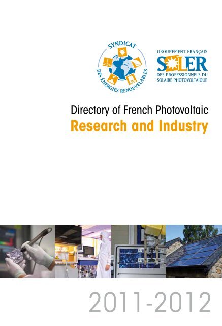 PHPG, Societe d'avocats Paris, France Office