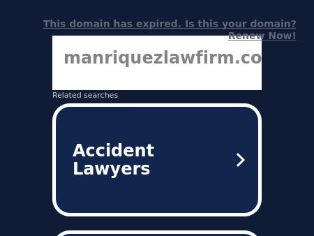 The Law Office of Nathan Christensen PC Carrollton,  Office