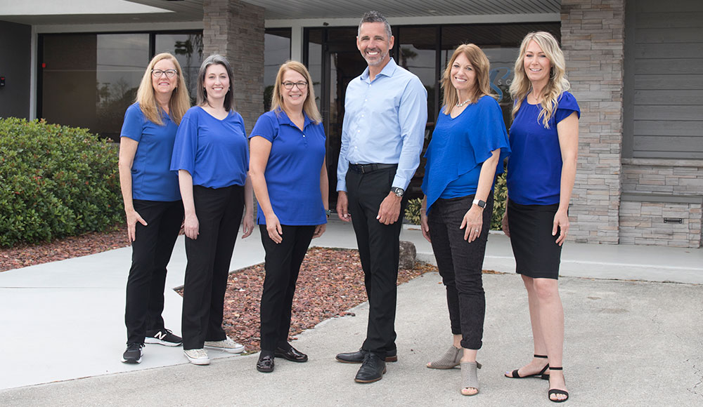 Bogle Law North Port, FL Office