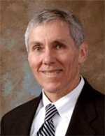 Amundsen Davis LLC Rockford, IL Office