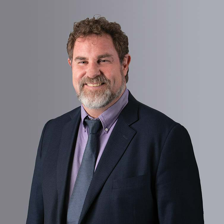 Cliffe Dekker Hofmeyr Cape Town, South Africa Office