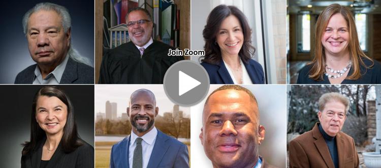 Shoemaker Ghiselli + Schwartz LLC Boulder,  Office