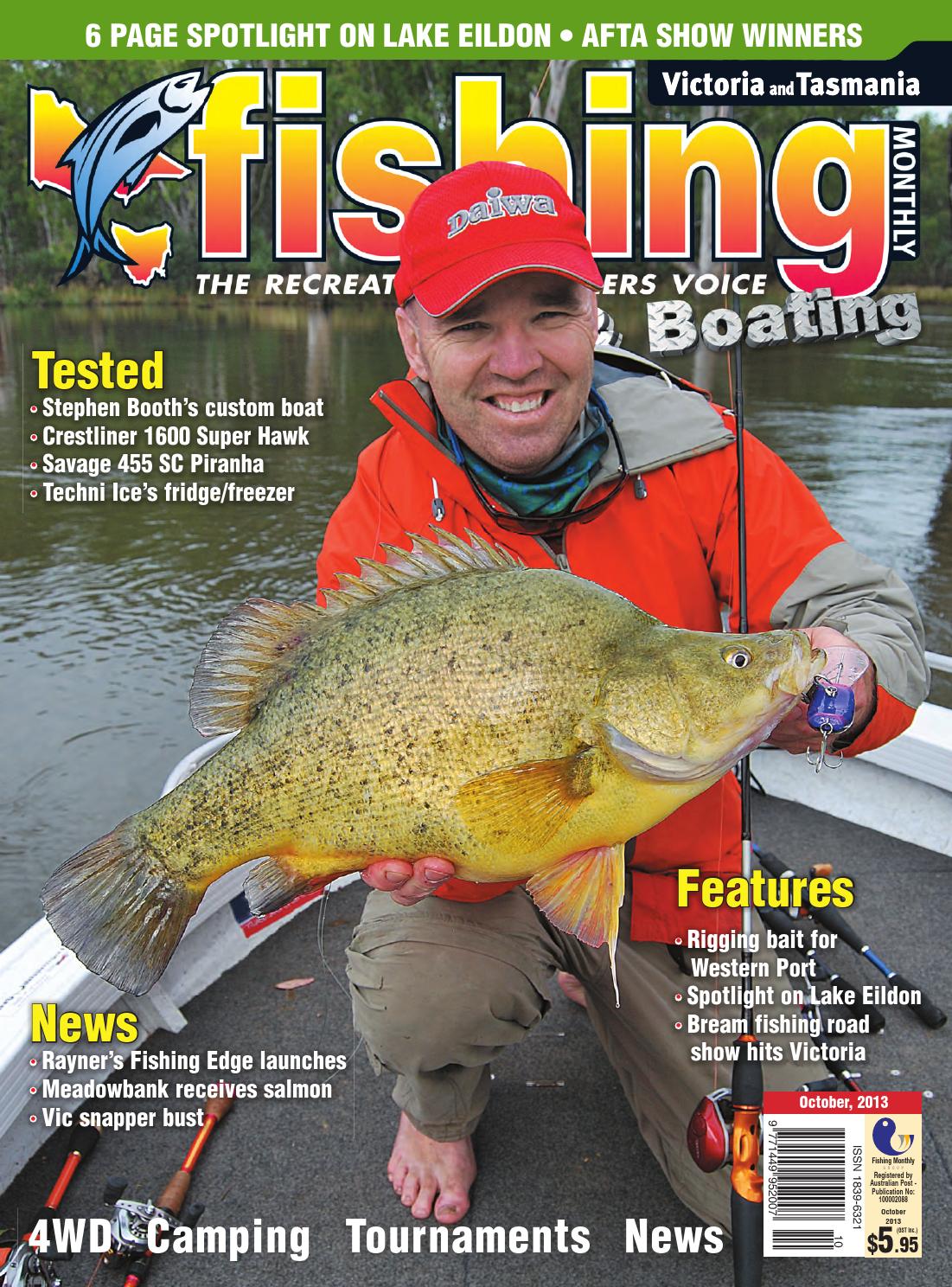 Slater & Gordon (UK) LLP Warrnambool, Australia Office