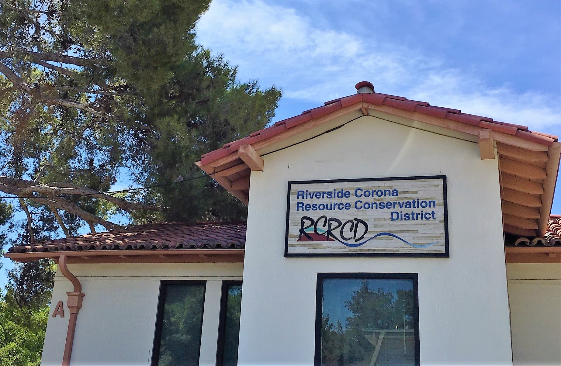 Dummit, Buchholz & Trapp Riverside, CA Office