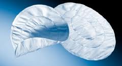 Sabatini and Associates, LLC Newington, CT Office