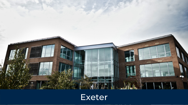 Michelmores LLP Bristol, United Kingdom Office