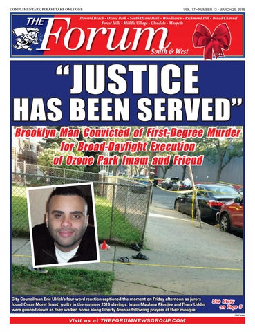 Appeals Law Group Forest Hills, NY Office