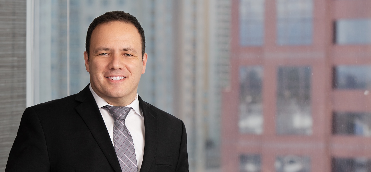 Smith, Currie & Hancock LLP Fort Lauderdale, FL Office