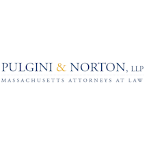 Pulgini & Norton, LLP Boston, MA Office