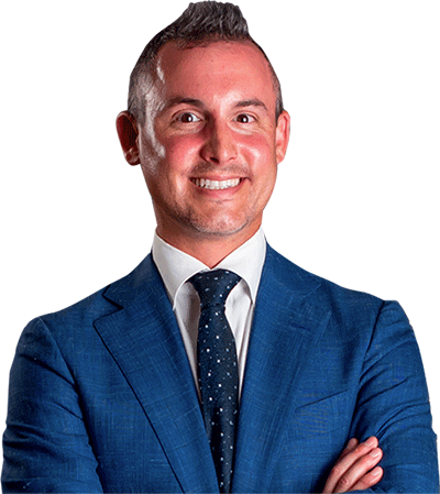 QuatriniRafferty Greensburg, PA Office