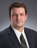 Williams Law Firm, PC Missoula, MT Office