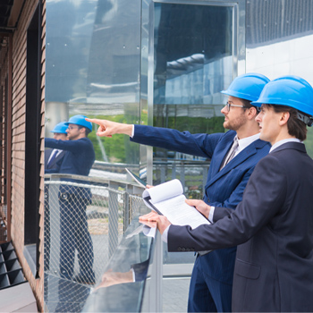 Browning, Kaleczyc, Berry & Hoven, PC Great Falls, MT Office