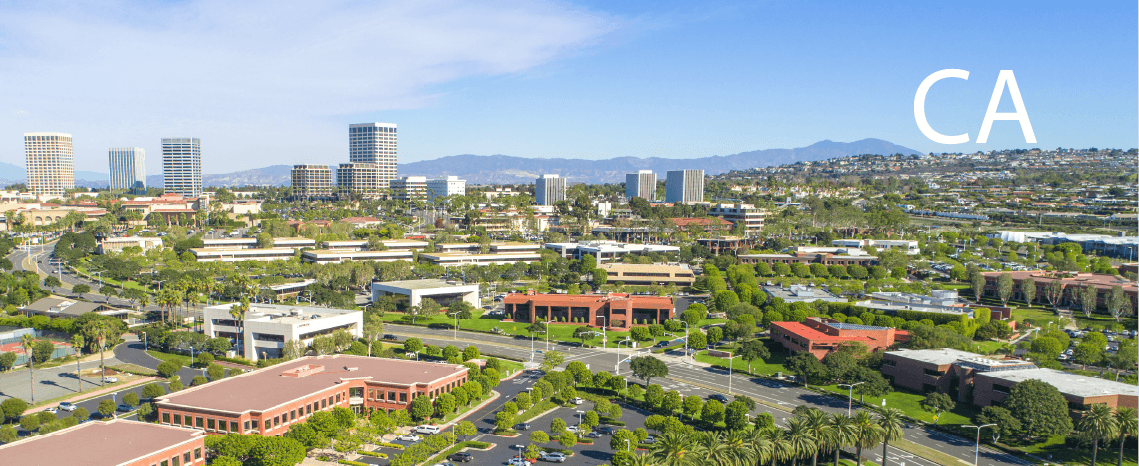 Klein Thomas Lee & Fresard Troy, MI Office