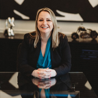 Mainetti, Mainetti & O'Connor, PC Kingston, NY Office