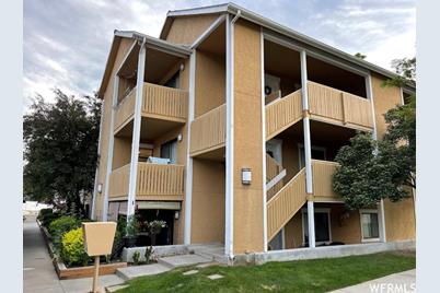 Lincoln Law Center, LLC Cottonwood Heights, UT Office