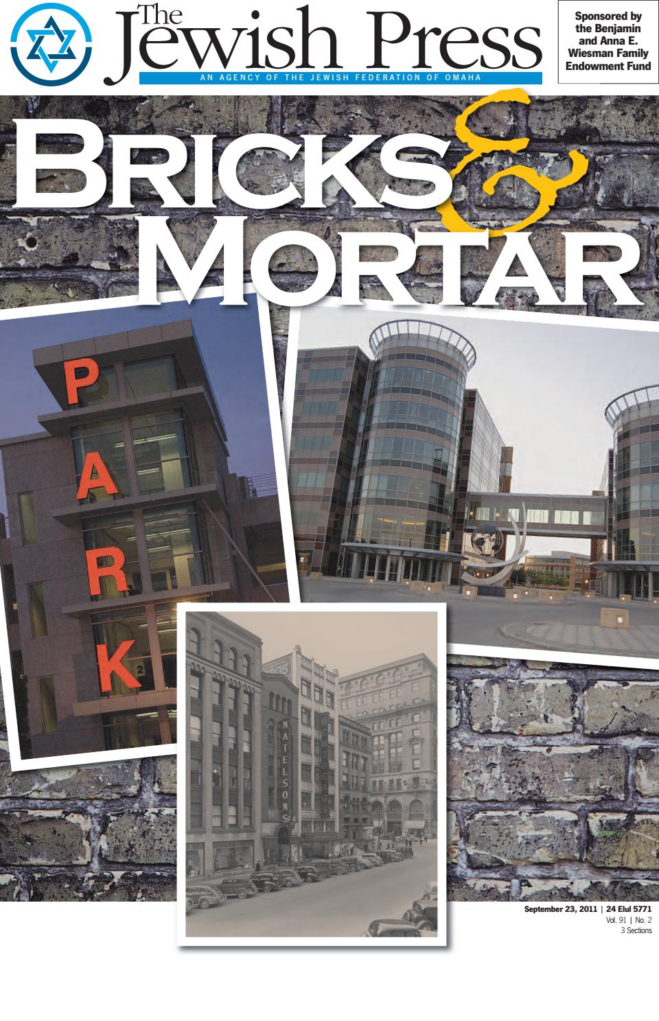 Harmans Lawyers Christchurch, New Zealand Office