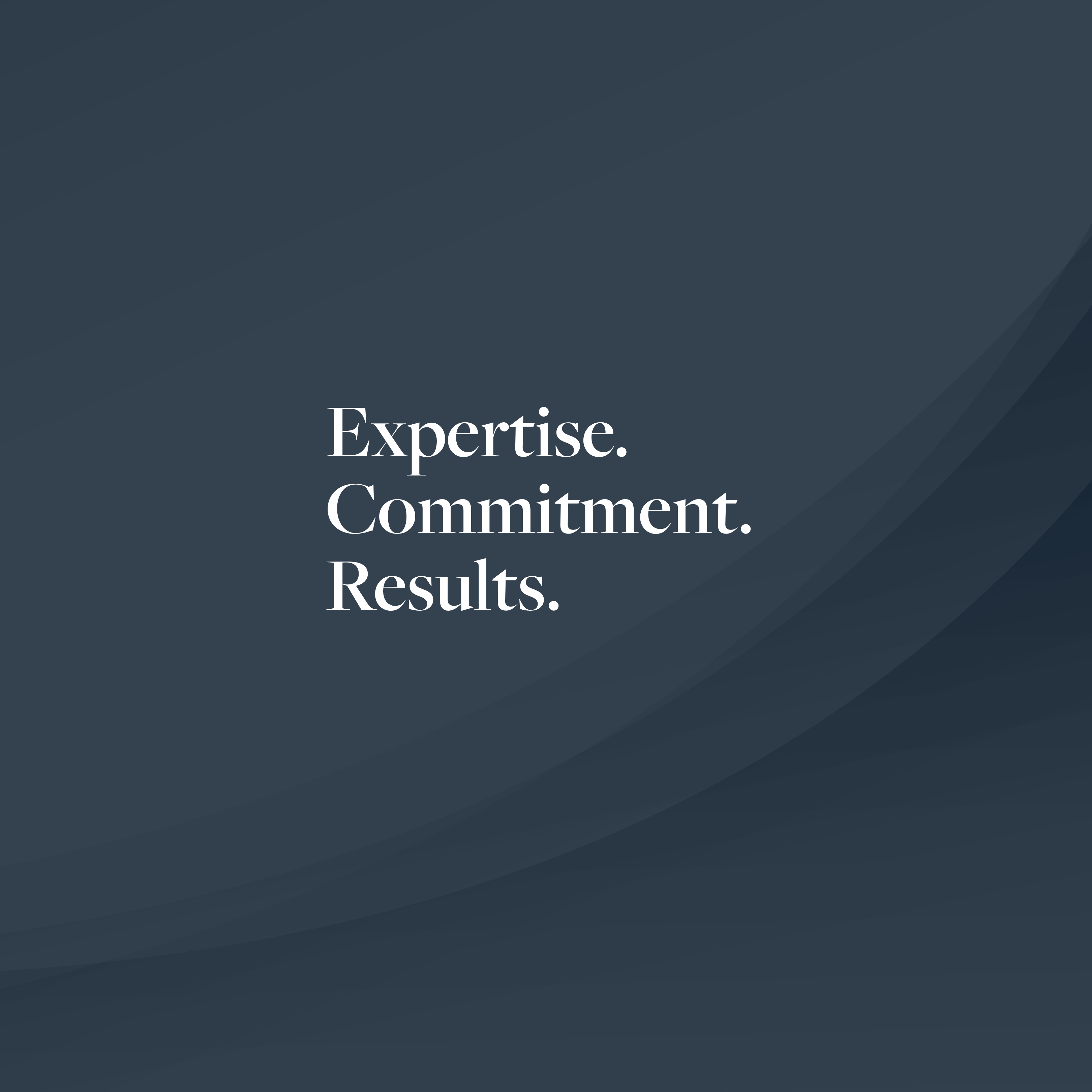 Kay Griffin, PLLC Knoxville, TN Office