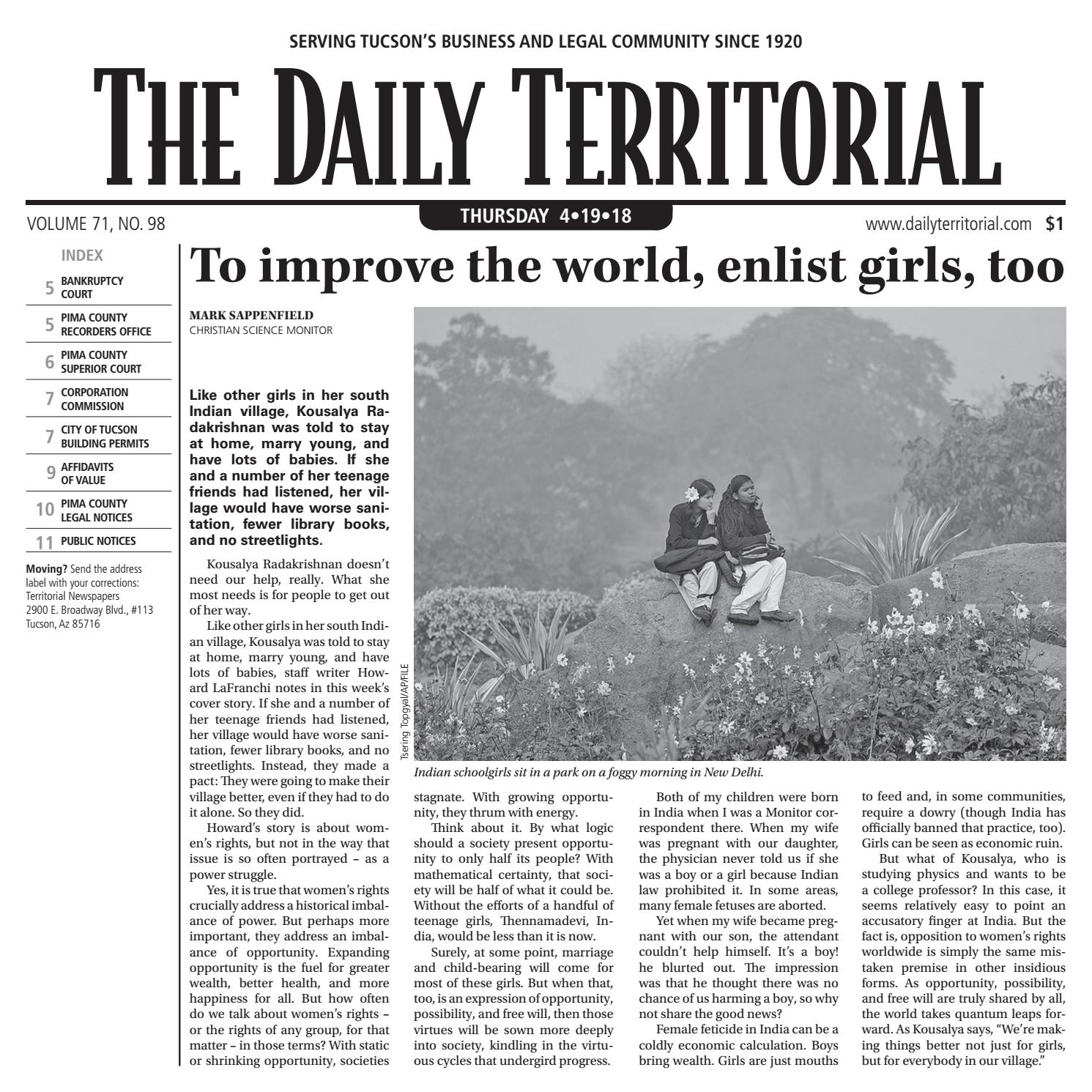 The Hameroff Law Firm, PC San Diego, CA Office