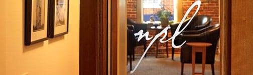 Nigro, Pettepit & Lucas, LLP Newburyport, MA Office