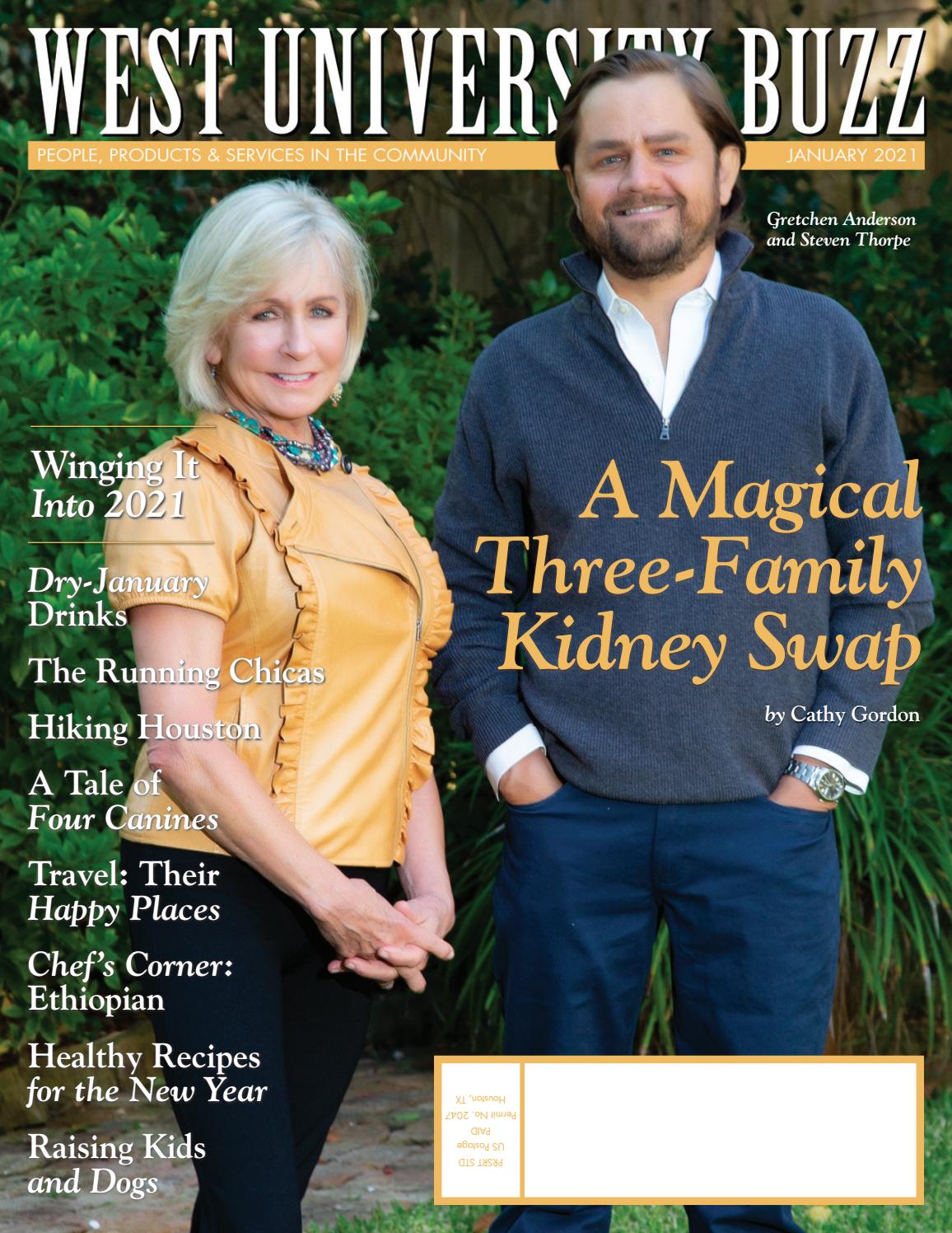 The Law Office of Cindy A. Garcia Houston, TX Office