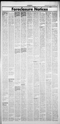 Howard & Howard Ann Arbor, MI Office