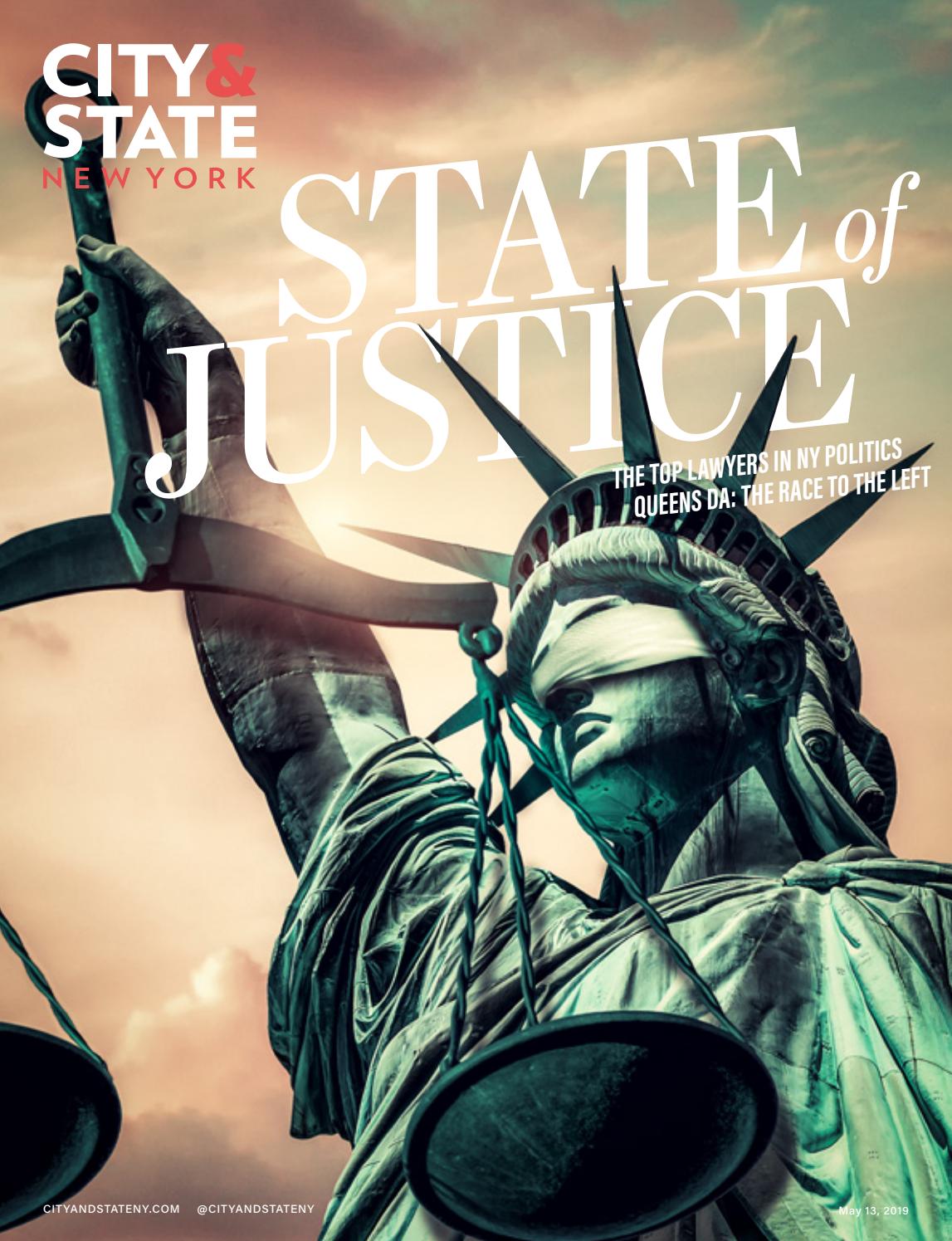 Frenkel Lambert Weiss Weisman & Gordon, LLP New York Mills, NY Office