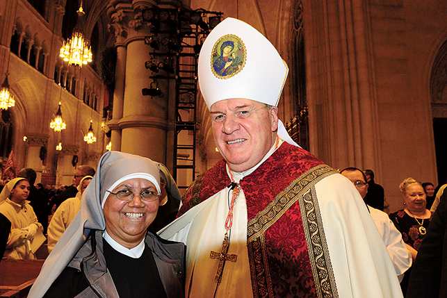 Serratelli Law Office Newark, NJ Office