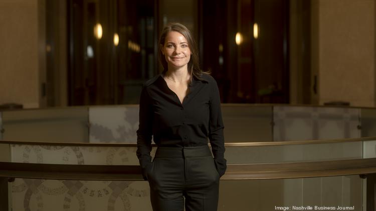 Epstein Law Firm Nashville, TN Office