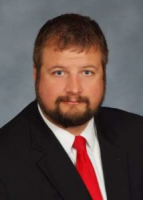 Dempsey Law Wausau, WI Office