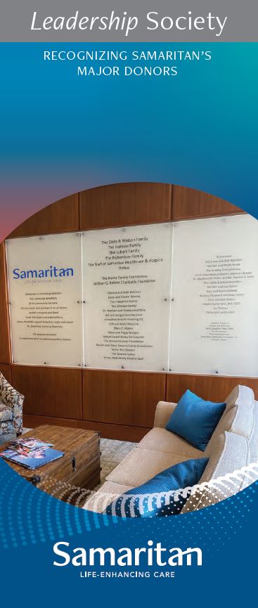 Hovatter Friedman Saputelli & Levi Mount Laurel,  Office