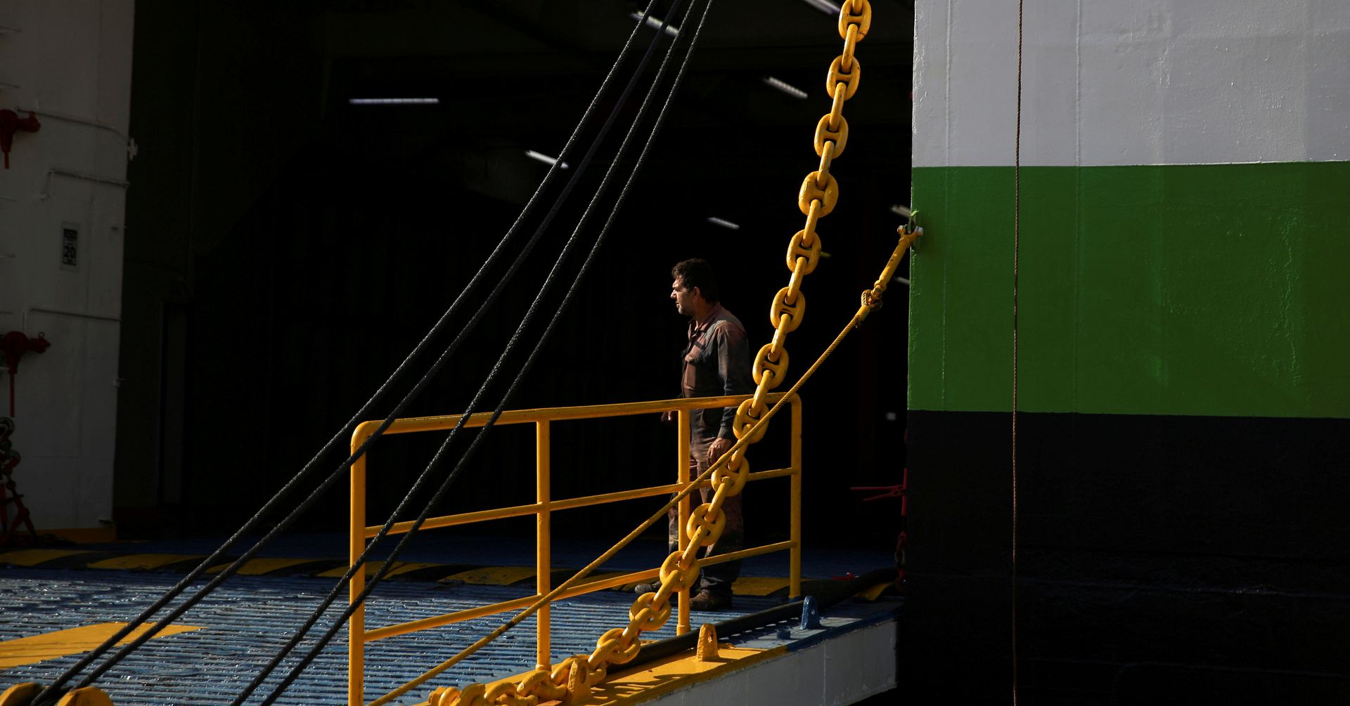 Penningtons Manches Cooper LLP Piraeus, Greece Office