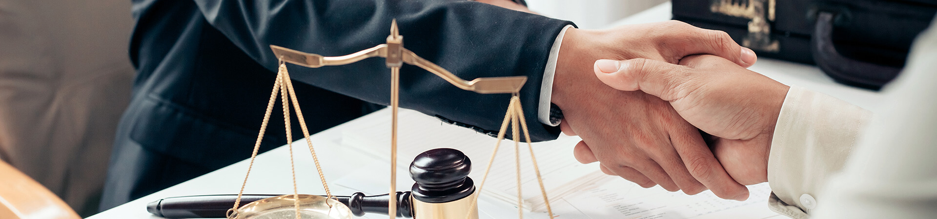 Congdon, Flaherty, O'Callaghan Uniondale, NY Office