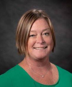 Habush Habush & Rottier SC Rhinelander, WI Office