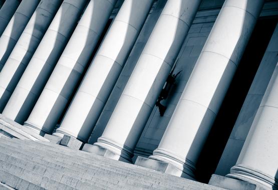 Herbert Smith Freehills Kramer LLP Paris, Sao Tome and Principe Office