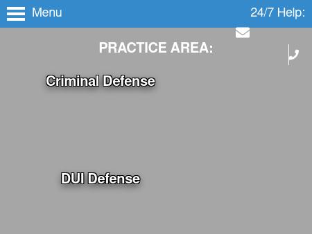 Nadrich & Cohen, LLP San Bernardino, CA Office